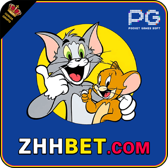 ZHHBET Logo