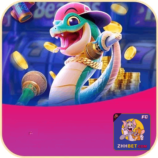 Jogo responsável ZHHBET - Ferramentas de controle