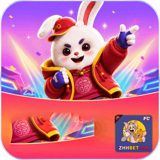 Comparação APP mobile vs versão web da ZHHBET