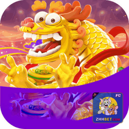 ZHHBET PIX instantâneo Brasil