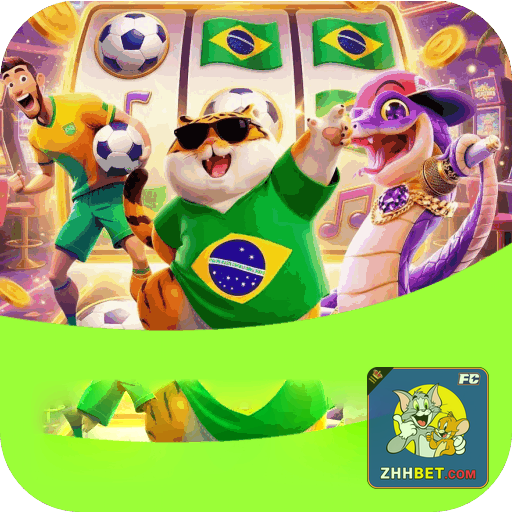 ZHHBET segurança SSL 256-bit