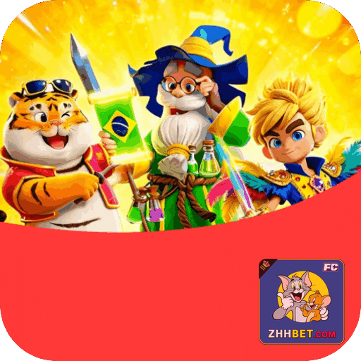 ZHHBET bônus R$5.000