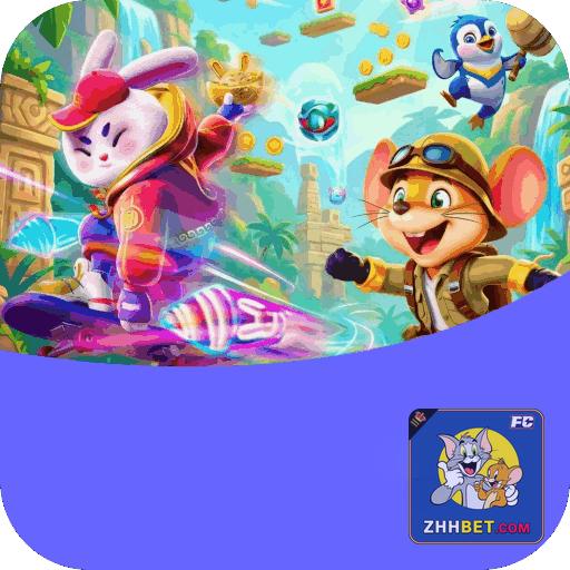 ZHHBET APP mobile