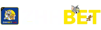 ZHHBET LOGO